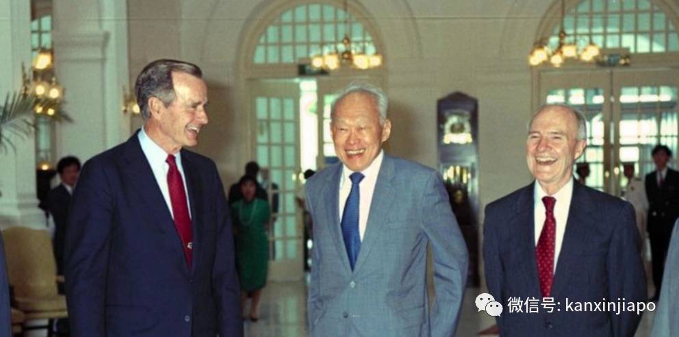 新加坡国宴御厨推出米其林级别年夜饭,价格$29.8起限量预订