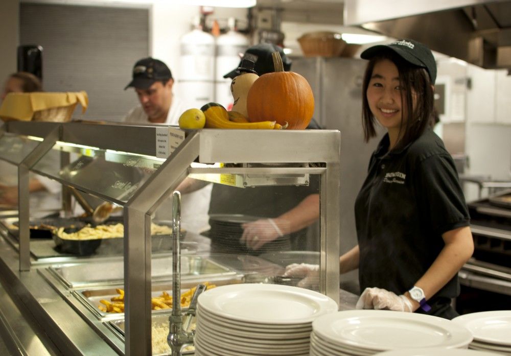 在新加坡留学生活，这些雷区不要踩