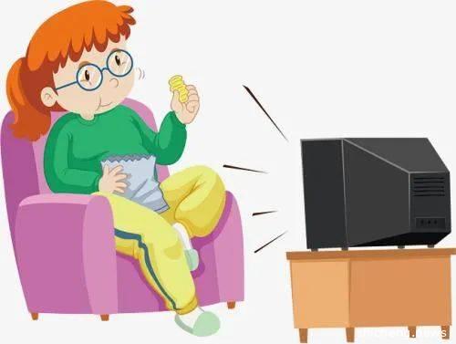 国家文物局推出线上活动，宅家了解文化遗产