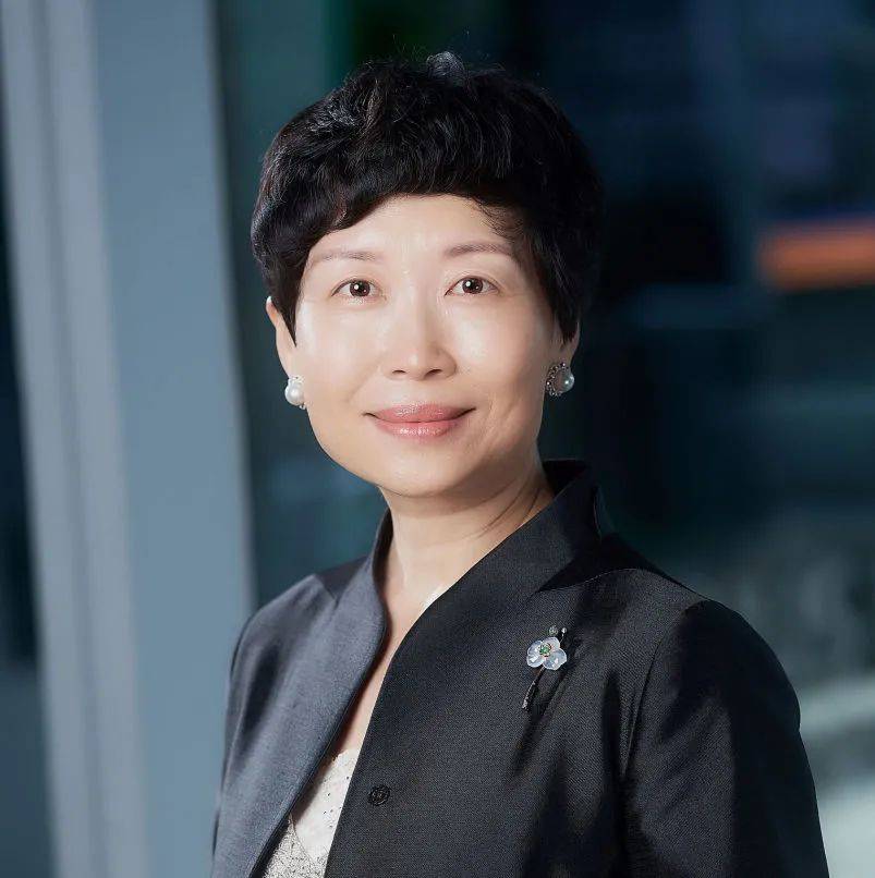 乘風破浪 逆境“新”生 新加坡國立大學中文EMBA第29班開學典禮