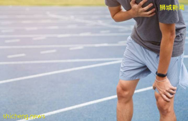 最新《柳葉刀》報告：打追加劑有風險！BioNTech和莫德納股價大跌