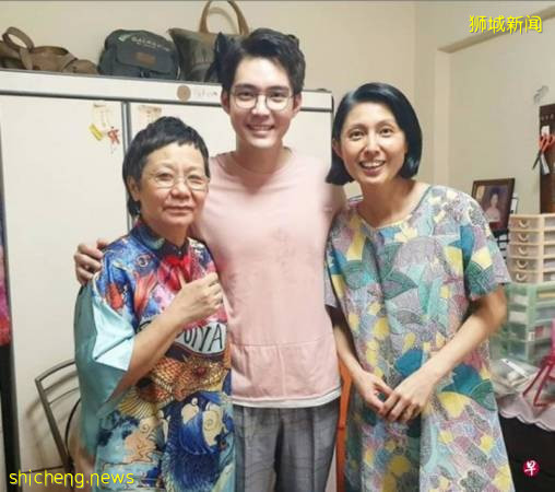 餐館開業4天就遇上阻斷措施 黃振隆：差點就fullstop