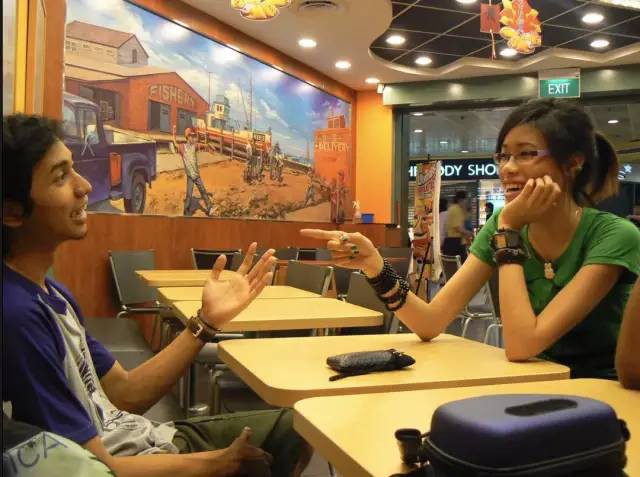 今增 9 | 13年前失踪的19岁少女，下落终于真相大白