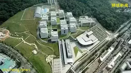 【新加坡留學】新加坡哪些院校受中國教育部認可，畢業後可做學曆學位認證