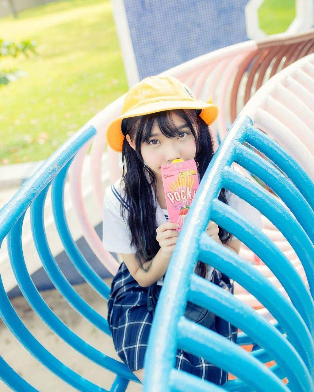 好玩又刺激😜 新加坡精选6大特色游乐场!最多滑梯、巨型高塔、古老龙头游乐场都在这里面👏🏻