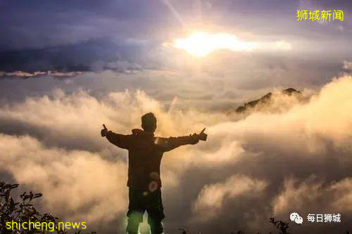 新加坡“解封”第一天，复工复学的人们如何？带你一探究竟!