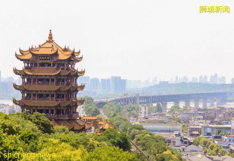 美、韓、日現第二波疫情!新加坡會繼續解封嗎!