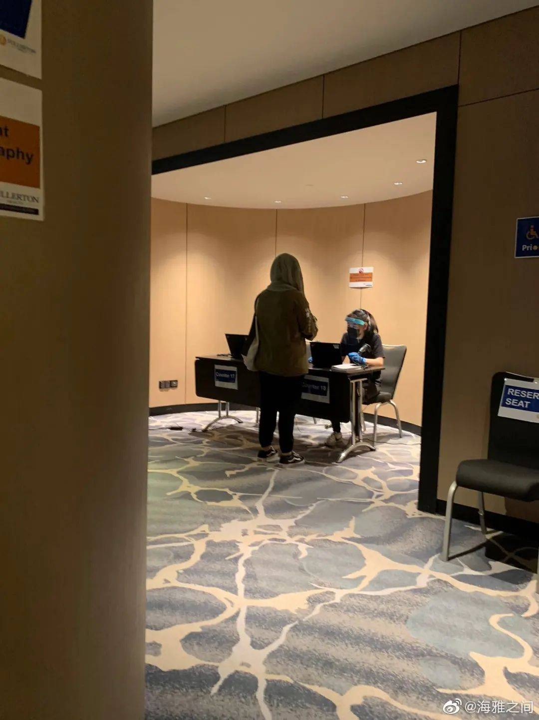 【两针辉瑞实记录】“头晕,脚、腿、腰,全身无一处不疼!”