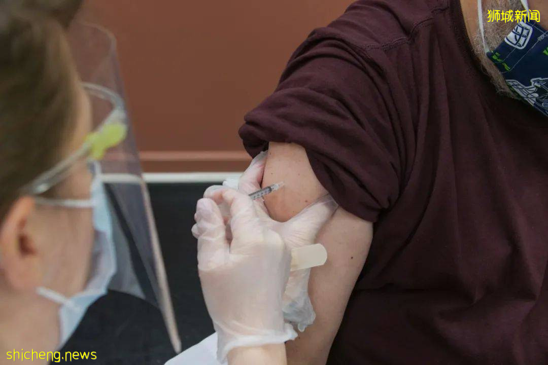 曆史新高,逼近4000!新加坡20天內168死亡!下周會解封嗎