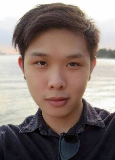 ◤寶馬撞店◢ 年輕有爲 令人惋惜 5死者 皆爲白領階級