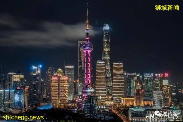 亚洲人均GDP排行榜“出炉”:新加坡第1,日本第4