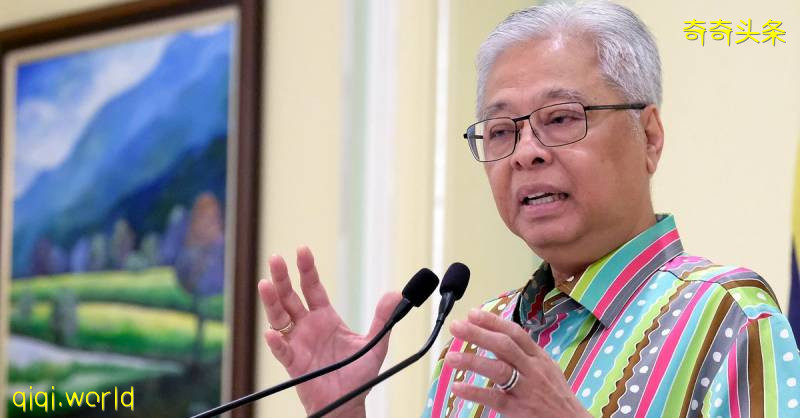 ◤行動管制◢ 防長:6月10日可跨州 無需向警方申請!