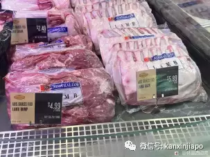 【下周活动】圣诞活动多多,Popeyes、Jolibee超值圣诞套餐,Mayer电器年终折扣低至55%