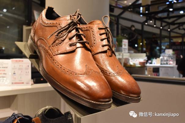 大品牌優惠低至二折！IMM帶你超勁爆過新年