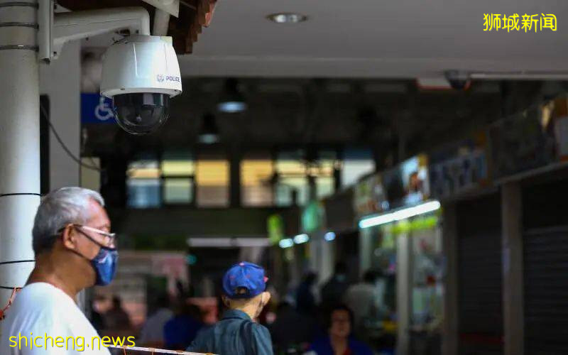 疫情持續，新加坡西雅惹蘭都康宿舍問題解決！中國客工接受疫苗登記，待遇提高