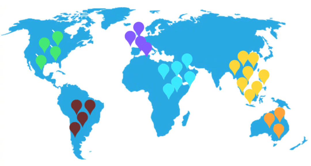 春节出行不用挤，新加坡打车立减5元！先到先得哟！