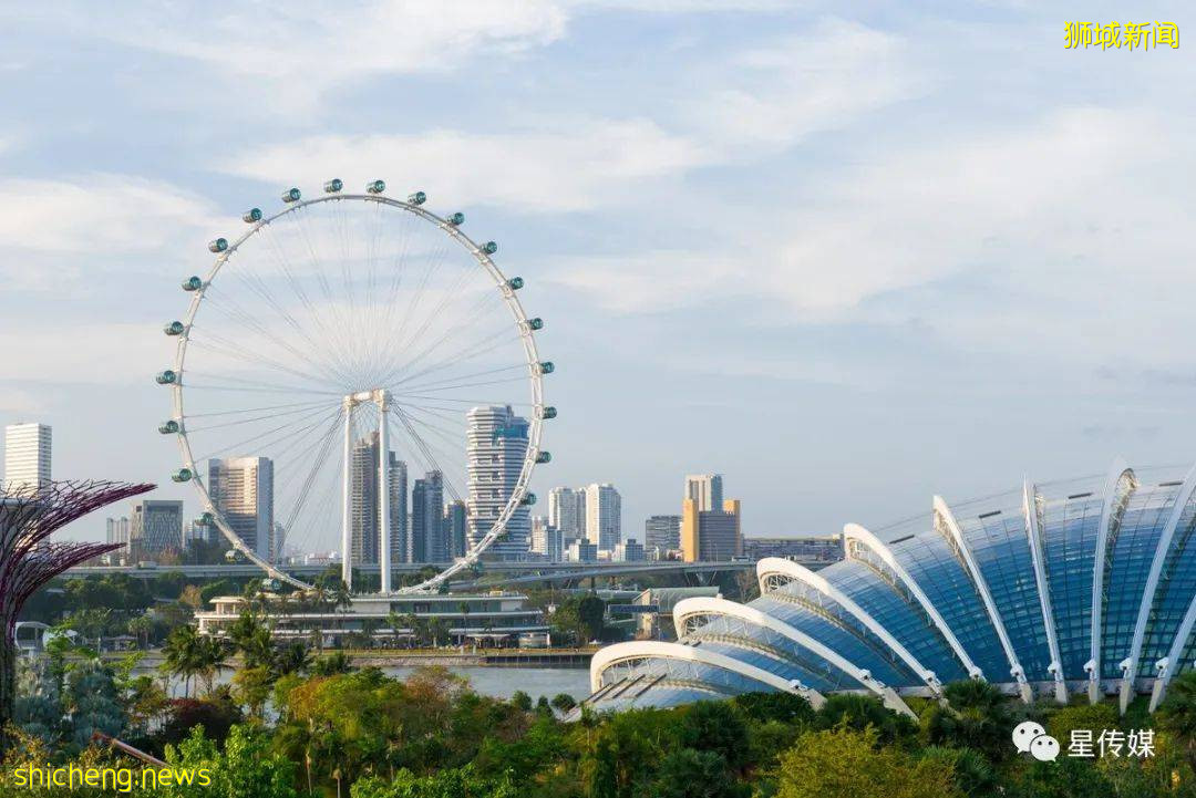 全球十大頂尖的醫療中心