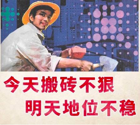 今年疫情特殊情況從新加坡回馬來過年需要多少錢?幫你算算賬