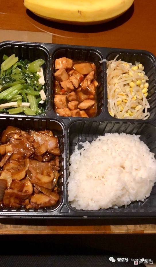 新加坡飞上海隔离新政详解!江浙沪人员3+11+7+7