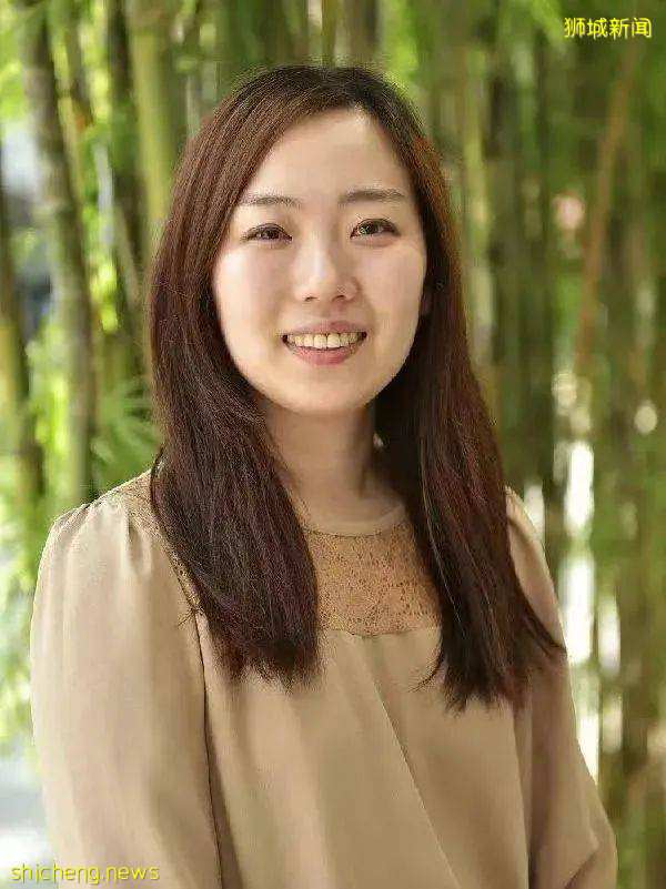 李光耀公共政策學院公共政策碩士(MPP)項目申請已啓動