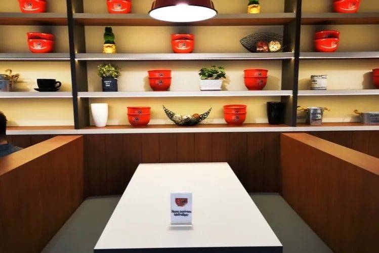 错过男人没关系,但不能错过上好的烤鱼