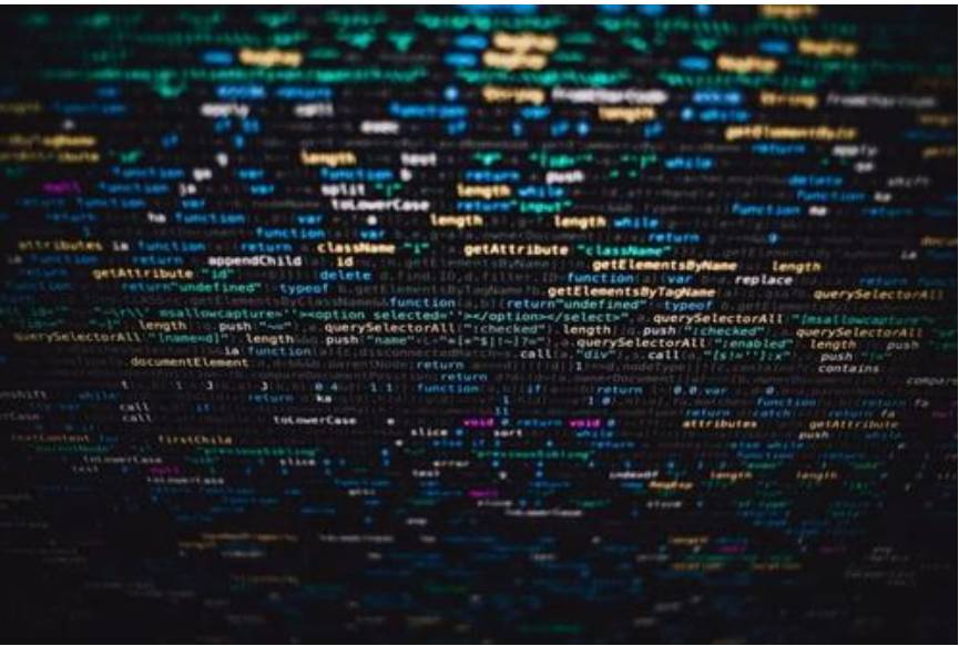 中國司機叫囂新加坡法庭、大呼法官“知識淺薄”,網友稱其:真漢子