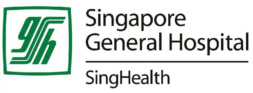【醫療健康】新加坡醫療服務爲何稱霸亞洲