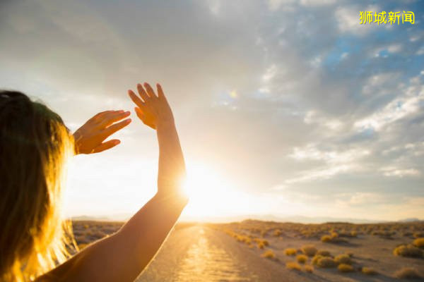 【保健文】鼻子長出一顆“痣” 駭然發現是皮膚癌