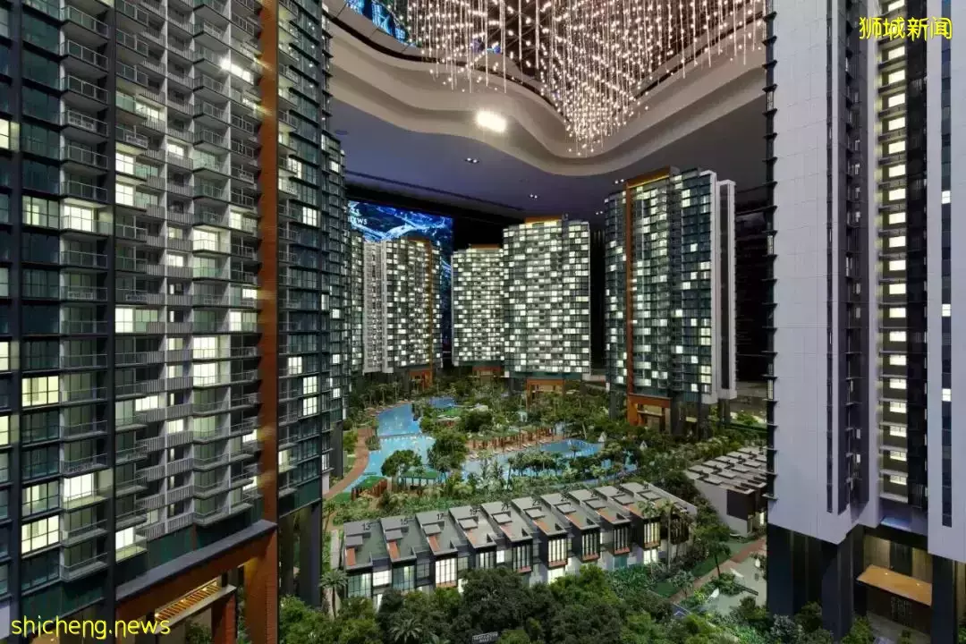 房地产降温措施实施四个月后，市场开始稳定了吗