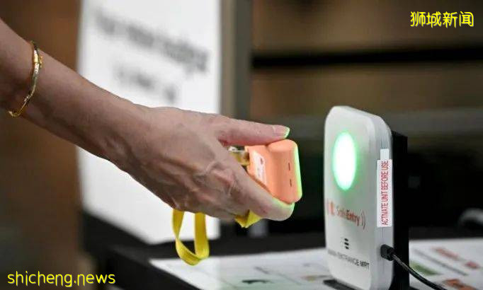 ◤新国CCB◢ 狮城首起！为了堂食 中国男伪造接种证明被控