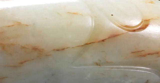 主推名家旧藏,生货集结!东南亚翘楚新加坡国际上线了