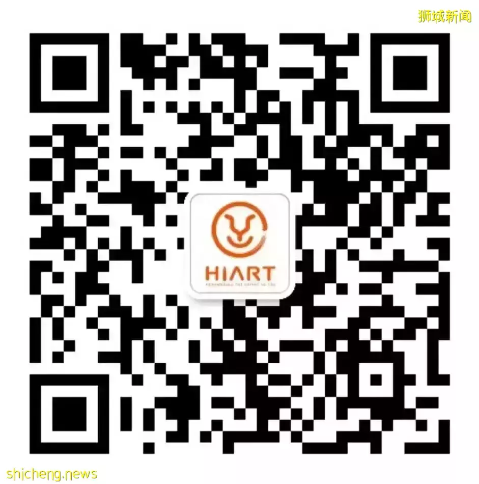 惊!新加坡10岁女孩一幅画卖40万美金,这个火爆行业月薪10万都招不到人