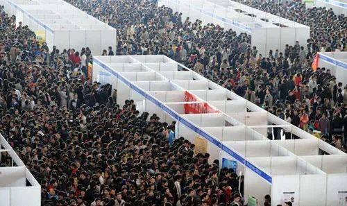 【新加坡留學】留學歸國,算不算是應屆生?應屆生身份到底有多“香”