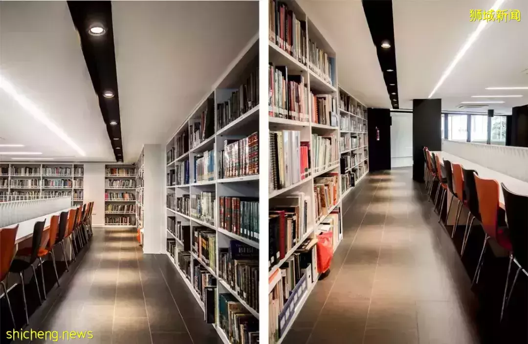 不用參加AEIS考試也能讀新加坡政府學校體系！可陪讀