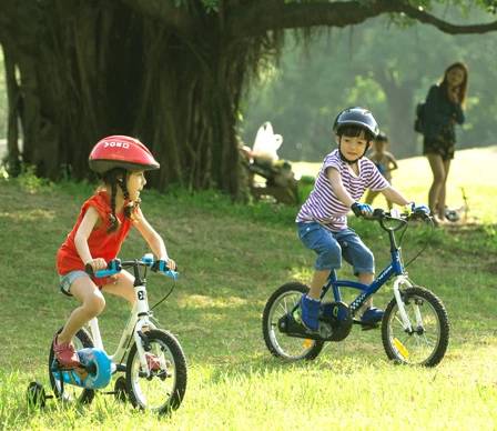 新加坡吃土老母亲必看！迪卡侬必买33件儿童好物，最低$1就能带走