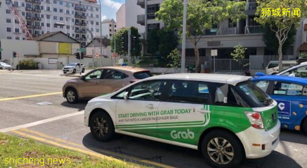 又1學生確診!10巴刹出現病例!新加坡賭場驚現感染群,4組屋強制檢測