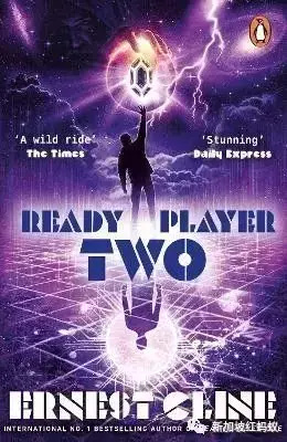 政务繁忙也不忘抽空读书，新加坡未来总理热门人选晒好书清单与网民互动