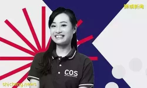 南洋理工大學線上校園開放日就在今天