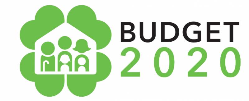 重磅！针对疫情，新加坡政府发钱了！看看你能拿多少？一波新政影响全岛570万人