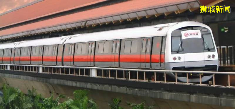 衣食住行每月花費在多少