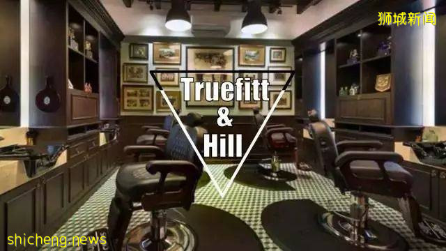 新加坡的“这座山”,可不是用来爬的