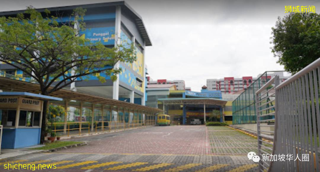 新加坡再9所学校学生确诊!一小学出现清洁工感染群!未有停课打算