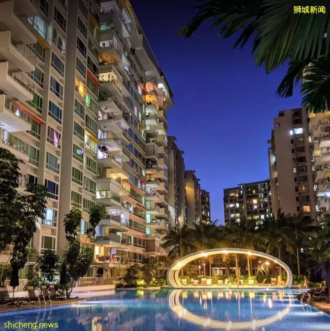 又没申到宿舍?看看NTU校方的通知以及处理对策