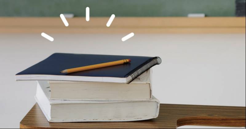 新加坡留學爲什麽都要去新加坡讀大學，成爲π型人才