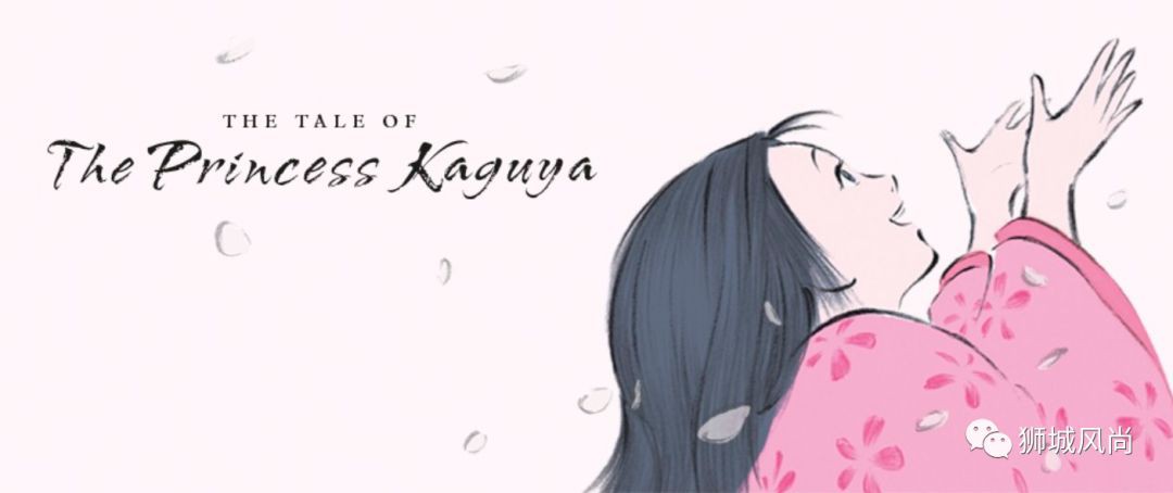 7 More Studio Ghibli Films to be Released on March 1st