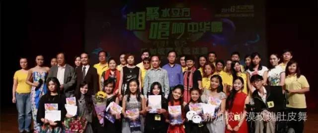 2021年趁著疫情充实自己,跟新加坡明星御用化妆师们学专业化妆