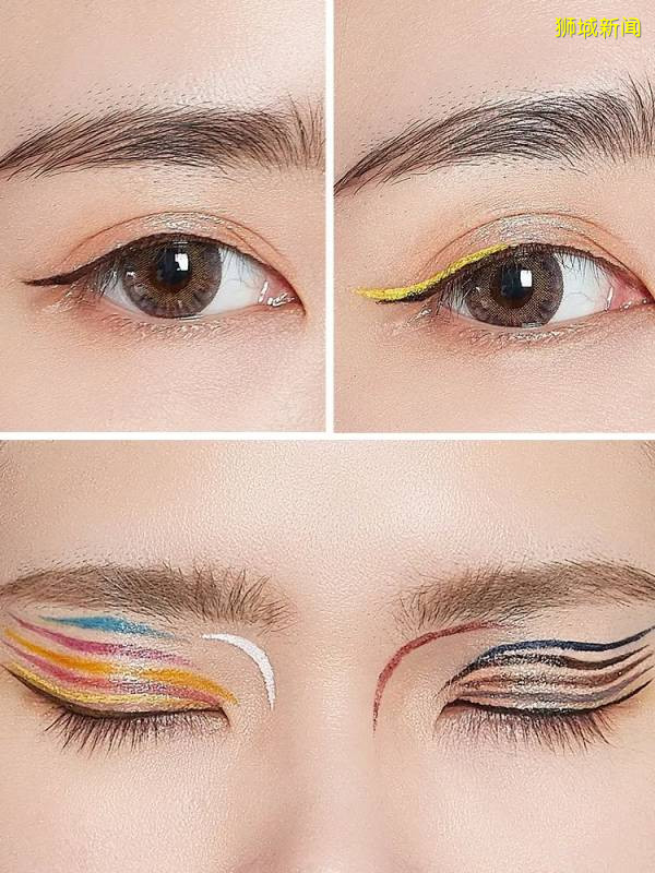 新加坡國慶大促，省錢就看這一貼！錯過再等一年