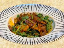 正宗川味 寬寬幹鍋入駐小坡島，解放你的居家味蕾