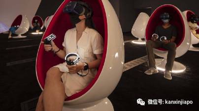 【下周活动】Godiva巧克力、喷火拉面买一送一,超市低价大促销