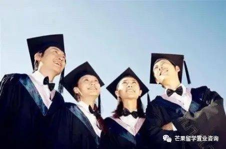 最新留学生学历认证指南